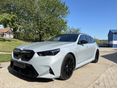 BMW M5 2026/1 - 10