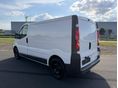 RENAULT TRAFIC 2011/8 - 4