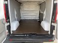 RENAULT TRAFIC 2011/8 - 5