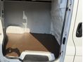 RENAULT TRAFIC 2011/8 - 6