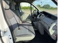 RENAULT TRAFIC 2011/8 - 7