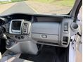 RENAULT TRAFIC 2011/8 - 8