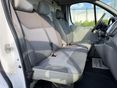 RENAULT TRAFIC 2011/8 - 10