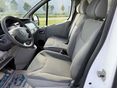 RENAULT TRAFIC 2011/8 - 11