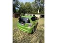 HONDA JAZZ 2013/4 - 2