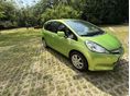 HONDA JAZZ 1.4 Hybrid (Automata)