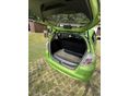 HONDA JAZZ 2013/4 - 3