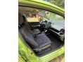 HONDA JAZZ 2013/4 - 4