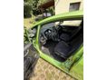 HONDA JAZZ 2013/4 - 6