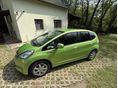 HONDA JAZZ 2013/4 - 7