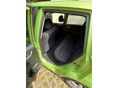 HONDA JAZZ 2013/4 - 9