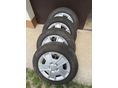 HONDA JAZZ 2013/4 - 10