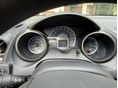 HONDA JAZZ 2013/4 - 11