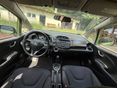 HONDA JAZZ 2013/4 - 12