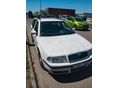 SKODA OCTAVIA 1.6 Classic 1U