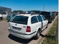 SKODA OCTAVIA 2006/2 - 3