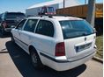 SKODA OCTAVIA 2006/2 - 5
