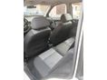SKODA OCTAVIA 2006/2 - 4