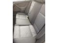 SKODA OCTAVIA 2006/2 - 6