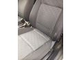 SKODA OCTAVIA 2006/2 - 7