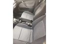 SKODA OCTAVIA 2006/2 - 8