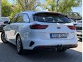 KIA CEE'D 2021/5 - 2