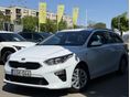 KIA CEE'D 2021/5 - 3