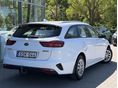 KIA CEE'D 2021/5 - 4