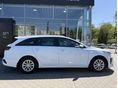 KIA CEE'D 2021/5 - 5