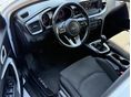 KIA CEE'D 2021/5 - 6