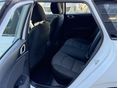 KIA CEE'D 2021/5 - 7