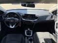 KIA CEE'D 2021/5 - 8