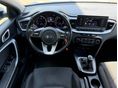 KIA CEE'D 2021/5 - 9