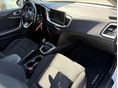 KIA CEE'D 2021/5 - 11