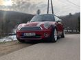MINI COOPER MINI-N