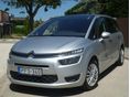 CITROEN GRAND C4 PICASSO 2014/6 - 1