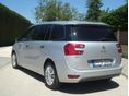 CITROEN GRAND C4 PICASSO 2014/6 - 2