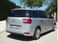 CITROEN GRAND C4 PICASSO 2014/6 - 3