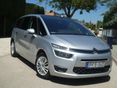 CITROEN GRAND C4 PICASSO 2014/6 - 4