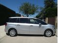 CITROEN GRAND C4 PICASSO 2014/6 - 5
