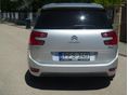 CITROEN GRAND C4 PICASSO 2014/6 - 6