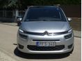 CITROEN GRAND C4 PICASSO 2014/6 - 7