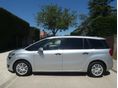 CITROEN GRAND C4 PICASSO 2014/6 - 8