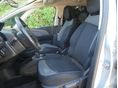 CITROEN GRAND C4 PICASSO 2014/6 - 9