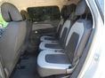 CITROEN GRAND C4 PICASSO 2014/6 - 10
