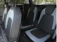 CITROEN GRAND C4 PICASSO 2014/6 - 11