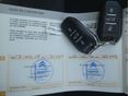 CITROEN GRAND C4 PICASSO 2014/6 - 13