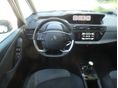 CITROEN GRAND C4 PICASSO 2014/6 - 12