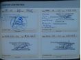 CITROEN GRAND C4 PICASSO 2014/6 - 14