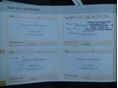 CITROEN GRAND C4 PICASSO 2014/6 - 15